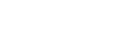 TravelZone logo